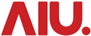 AIU